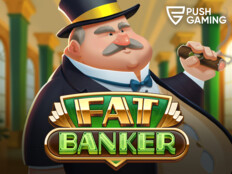 Free chips no deposit casino canada. Banka kartına taksit olur mu.48